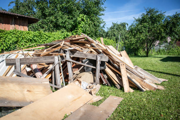 Best Estate Cleanout  in Columbiana, OH